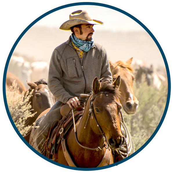 Ranch & Livestock